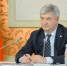 2020_04_29_2002.jpg - Правительство Воронежской области