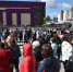 Воронежские власти поддержат предпринимателей льготами по аренде крытых рынков - РИА Воронеж