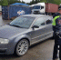 Злостного неплательщика штрафов с белорусскими номерами на авто задержали под Воронежем - Voronezh-News.Net