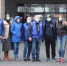 Более 40 тысяч воронежцев получили продовольственную помощь в пандемию коронавируса - Voronezh-News.Net