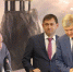 Кто лишний в головоломке воронежской власти - Voronezh-News.Net