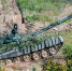 Военные построят полигон с электронным тиром в Воронежской области - РИА Воронеж