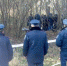 В Воронежской области 9-летнюю девочку, пропавшую два дня назад, нашли мёртвой - Voronezh-News.Net