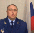 Пропавшую 9-летнюю девочку пытались изнасиловать и задушили в Воронежской области - Voronezh-News.Net