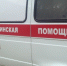 В Воронежской области мотоциклист после ДТП умер по дороге в больницу - РИА Воронеж