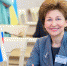 Галина Карелова поздравила соцработников с профессиональным праздником - Единая Россия