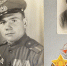 Подбил вражеский самолет гранатой. Страницы жизни воронежского фронтовика - РИА Воронеж