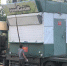60 киосков «Русского аппетита» и «Робина Сдобина» снесут в Воронеже - Voronezh-News.Net