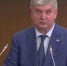 Александр Гусев: Вовремя принятые решения позволят нам снизить бюджетные потери - Voronezh-News.Net