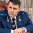 Прокурору Воронежской области купят в пользование квартиру за 8 млн рублей - Voronezh-News.Net