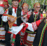 «Праздник сапога» и уроки здоровья. На что воронежские НКО выиграли президентские гранты - РИА Воронеж