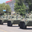 Парад Победы 24 июня в Воронеже за минуту - Voronezh-News.Net