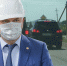 Благодарность из будущего: губернатор Гусев уже выписал награду за открытие еще закрытого участка М4 - Voronezh-News.Net
