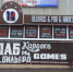 В воронежском клубе прокомментировали возможность проведения у них закрытой вечеринки - Voronezh-News.Net