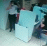 В Воронеже полиция раскрыла вооруженное нападение на офис Альфа-банка - Voronezh-News.Net