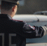 Под Воронежем за отказ снять тонировку с внедорожника москвича арестовали на сутки - РИА Воронеж
