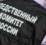 После зверского избиения двумя бутылками воронежец дошел до дома и умер - Voronezh-News.Net