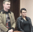 В Воронежской области лишили родительских прав мать, державшую на цепи 7-летнего сына - ГТРК Воронеж