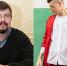 Цензура или конструктивный диалог: как уличного художника Яна Посадского хотят подружить с мэрией Воронежа - Voronezh-News.Net