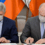 Новый терминал аэропорта Воронеж будет запущен весной 2023 года - Аэропорт