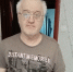 Инвалиду отказывают в госпитализации после ДТП, ссылаясь на пандемию коронавируса в Воронеже - Voronezh-News.Net