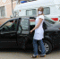 Подгоренская районная больница получила для выезда к пациентам автомобиль «Лада Гранта» - РИА Воронеж