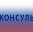 Быть самозанятым: что дает и к чему обязывает специальный налоговый режим - Ваш консультант - Единая Россия
