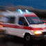В Воронеже на ТЭЦ-2 погибла женщина, обварившись паром - Voronezh-News.Net