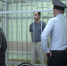 В Воронеже 8 задержанных за экстремизм свидетелей Иеговы* отправили в СИЗО - ГТРК Воронеж