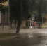 В Воронеже «выключили» вырвавшийся из-под земли фонтан с кипятком - ГТРК Воронеж