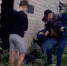 Женщина вступилась за 14-летнего садиста на суде в Воронеже - Bloknot-Voronezh.Ru