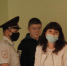 Женщина вступилась за 14-летнего садиста на суде в Воронеже - Voronezh-News.Net