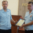 DSC_0928 - ГУ МВД Воронежской области