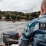Нетрезвых судоводителей будут тестировать прямо за штурвалом - Городская справка 077