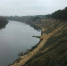 Потоп – на потом? В чем уроки донской эпопеи для воронежских экологов - Voronezh-News.Net