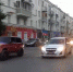 Организатора автопробега с флагом Азербайджана арестовали в Воронеже - Voronezh-News.Net