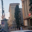 В Воронеже здание центрального телеграфа оцепили спецслужбы - Voronezh-News.Net