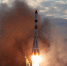 Мировой рекорд: к МКС пристыковался космический грузовик с воронежским двигателем - Voronezh-News.Net
