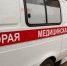 Ветка спасла 5-летнего мальчика, выпавшего с 4 этажа в Воронежской области - Voronezh-News.Net