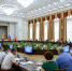 /documents/34650/0/01.jpg/6d03061f-ef83-a510-1acd-6ac5c871591c - Правительство Воронежской области