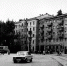 Как в начале 90-х власти сдерживали рост цен в Воронеже - Bloknot-Voronezh.Ru