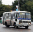 В Воронеже изменится маршрут автобуса №58в - Городская справка 077