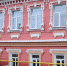 Бутурлиновский медтехникум получит грант в 18 млн рублей - РИА Воронеж