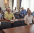 Ученых ВГУ наградили за победу в конкурсе «УМНИК» - ВГУ