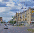 Перекресток на Московском проспекте на выходных перекроют в Воронеже - Voronezh-News.Net