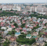 Более тысячи воронежцев купили квартиры по льготной ипотеке под 6,5% - ГТРК Воронеж