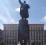 Воронежанку привлекли за пикет в защиту Фургала - Bloknot-Voronezh.Ru
