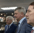 От чьей земли пролонгируется в Госдуме Алексей Гордеев - Voronezh-News.Net