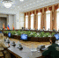 /documents/34650/0/2020_08_11_003.jpg/7bc0d45b-2e68-1031-c164-639739b0ff80 - Правительство Воронежской области