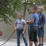 Прокуратура проверит детскую площадку в Воронеже, на которой пострадала 8-летняя девочка - ГТРК Воронеж